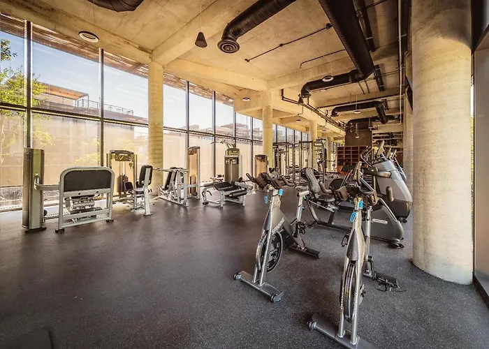 Amazing 1br On Cenote, And Gym * Tulum